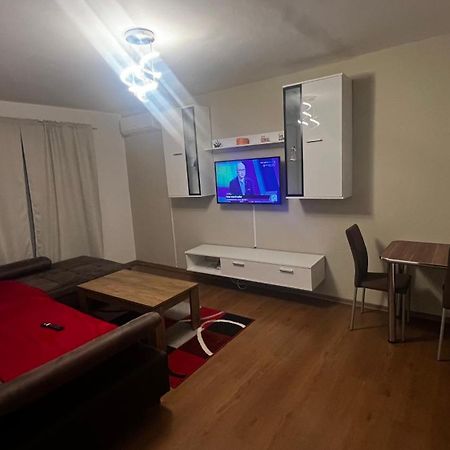 Apartament Marasesti Бая-Маре Экстерьер фото